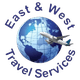 East & West Travel Services